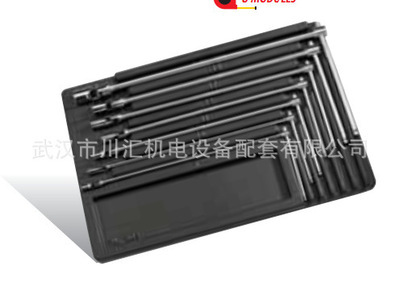 核心級(jí)搭配攻略 T25～T60規(guī)格解鎖高效工作場(chǎng)景